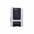 Преобразователь NPort 6250-S-SC-T Преобразователь NPort 6250-S-SC-T